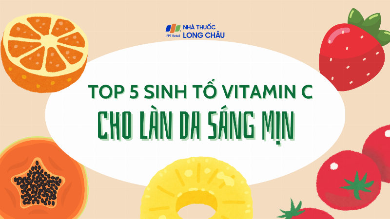 Loi ich cua viec an man doi voi he tieu hoa va lan da min mang, rang ro